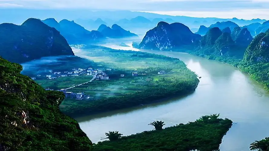 智能高标准